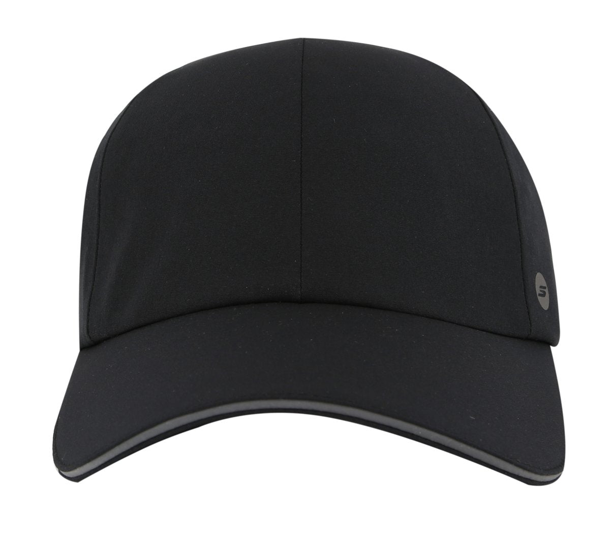 Skechers- Women|Clothing Free-Run Baseball Hat