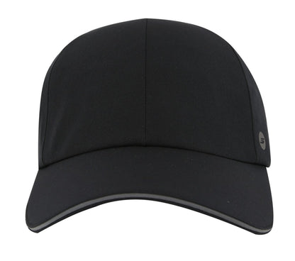 Skechers- Women|Clothing Free-Run Baseball Hat