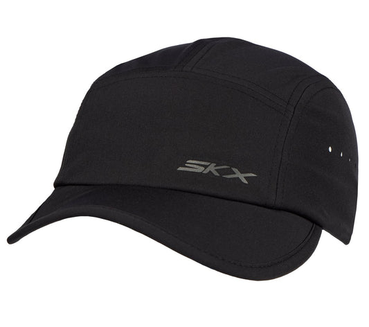 Skechers- Women|Men|Clothing Pacer Run Hat