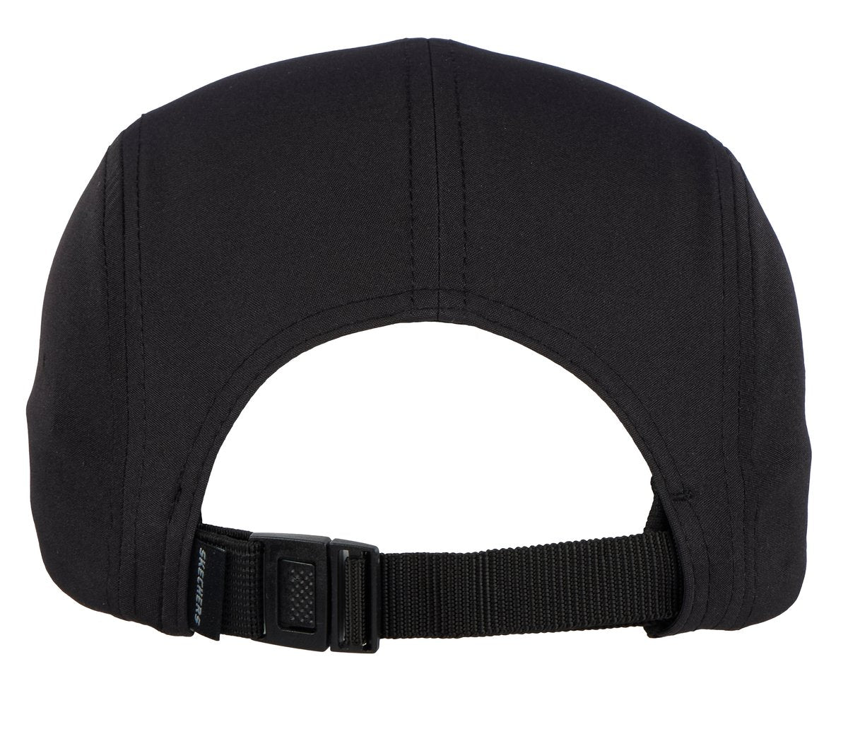 Skechers- Women|Men|Clothing Pacer Run Hat