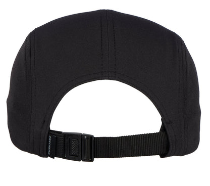 Skechers- Women|Men|Clothing Pacer Run Hat