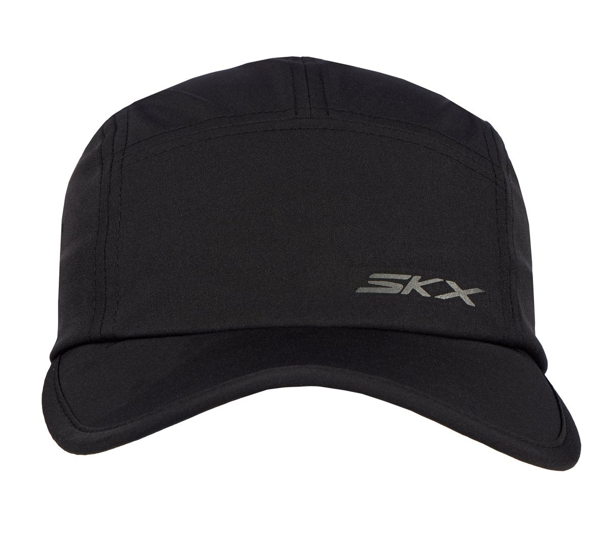 Skechers- Women|Men|Clothing Pacer Run Hat