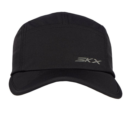Skechers- Women|Men|Clothing Pacer Run Hat