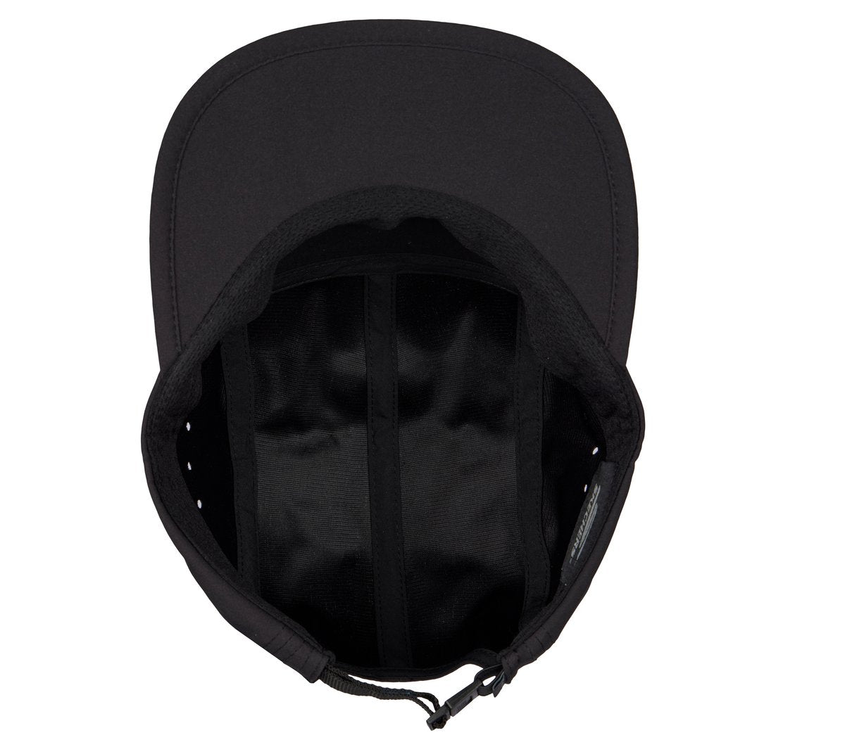 Skechers- Women|Men|Clothing Pacer Run Hat