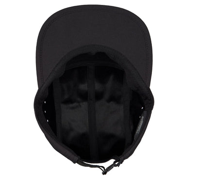 Skechers- Women|Men|Clothing Pacer Run Hat