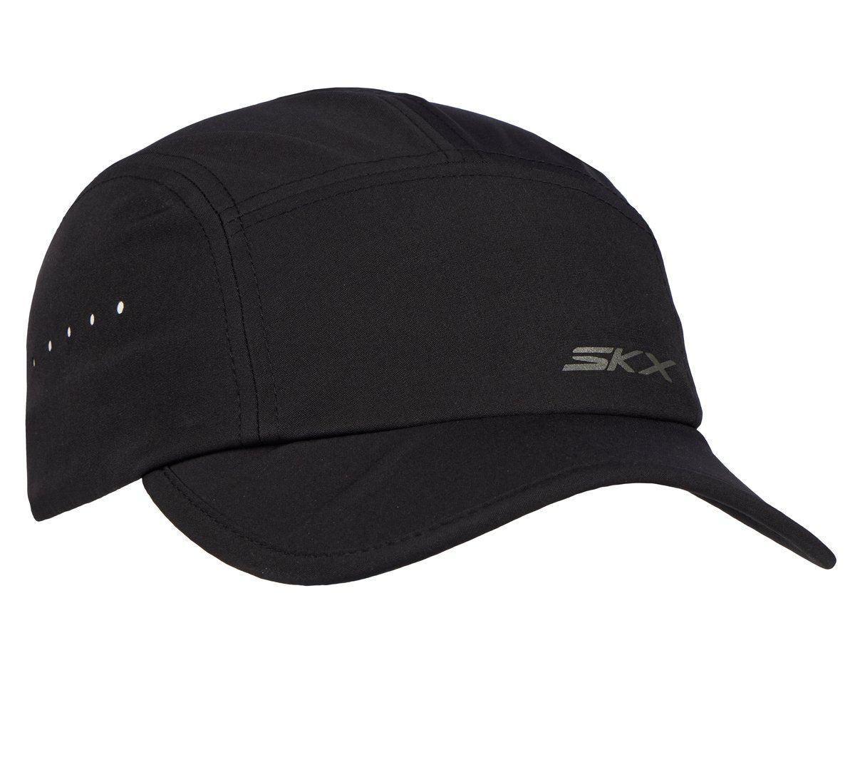 Skechers- Women|Men|Clothing Pacer Run Hat
