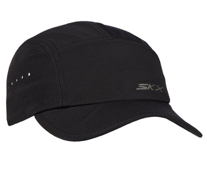 Skechers- Women|Men|Clothing Pacer Run Hat