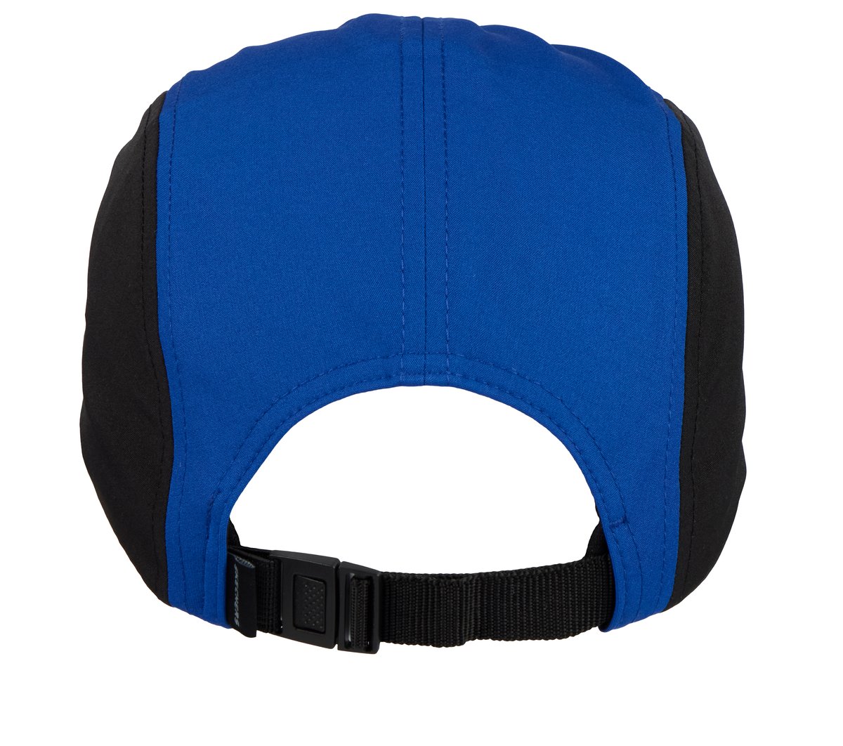 Skechers- Women|Men|Clothing Pacer Run Hat