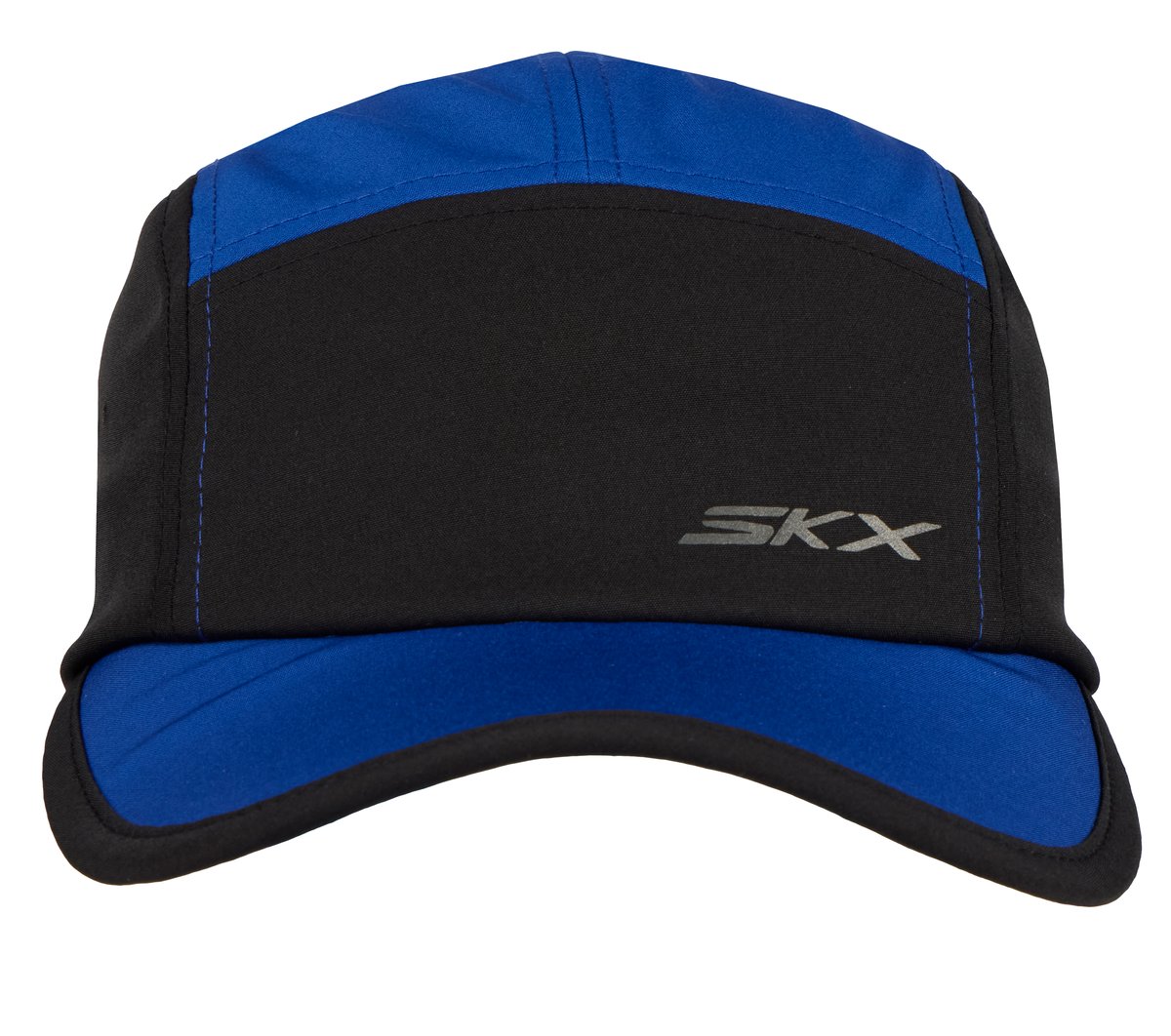 Skechers- Women|Men|Clothing Pacer Run Hat