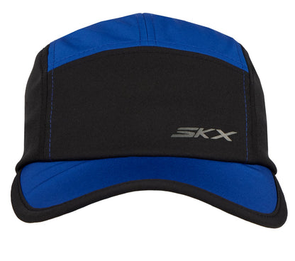 Skechers- Women|Men|Clothing Pacer Run Hat