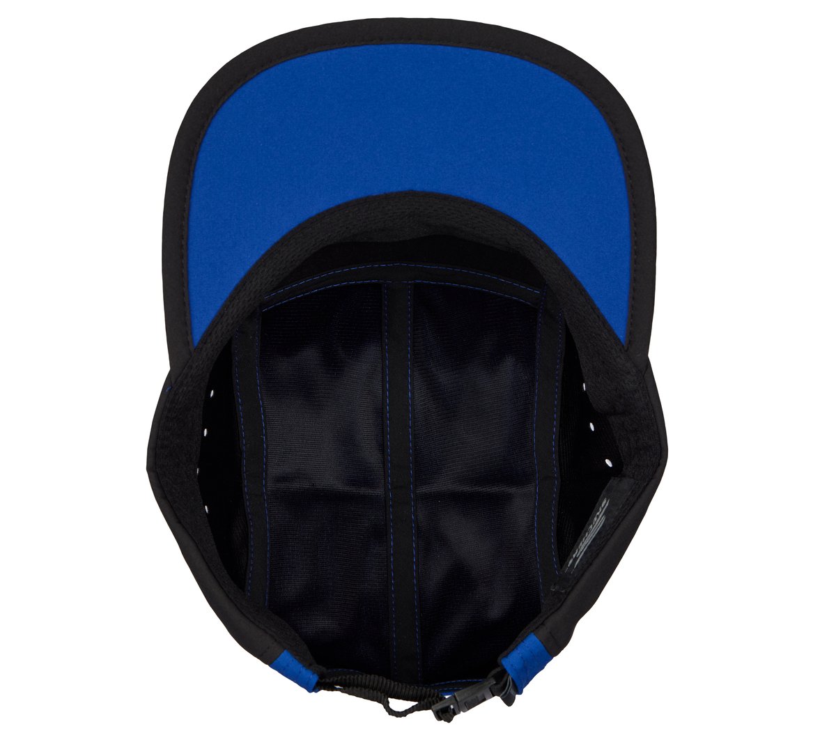Skechers- Women|Men|Clothing Pacer Run Hat