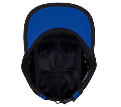 Skechers- Women|Men|Clothing Pacer Run Hat