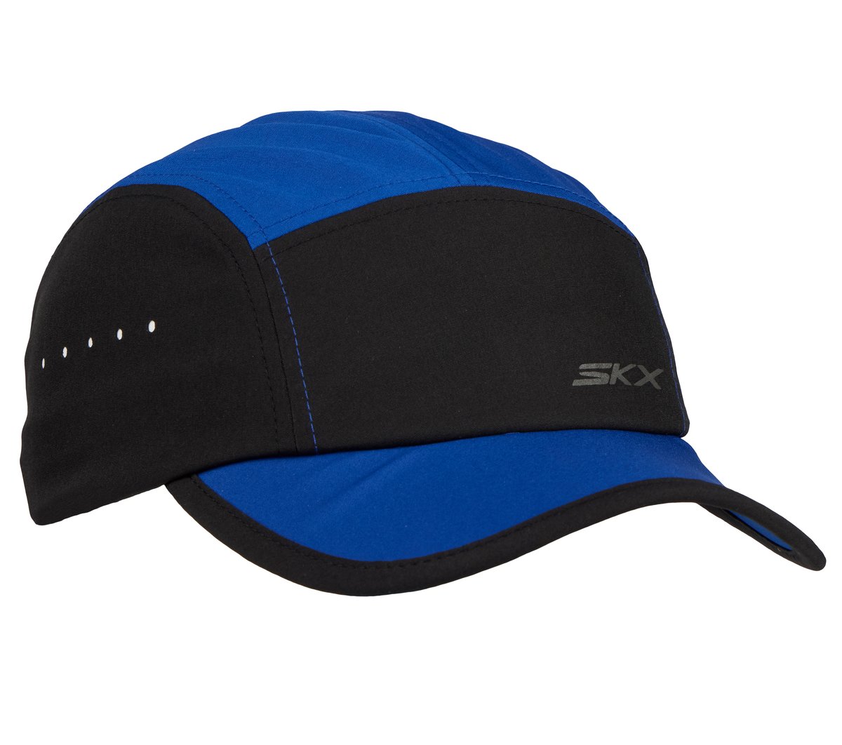 Skechers- Women|Men|Clothing Pacer Run Hat