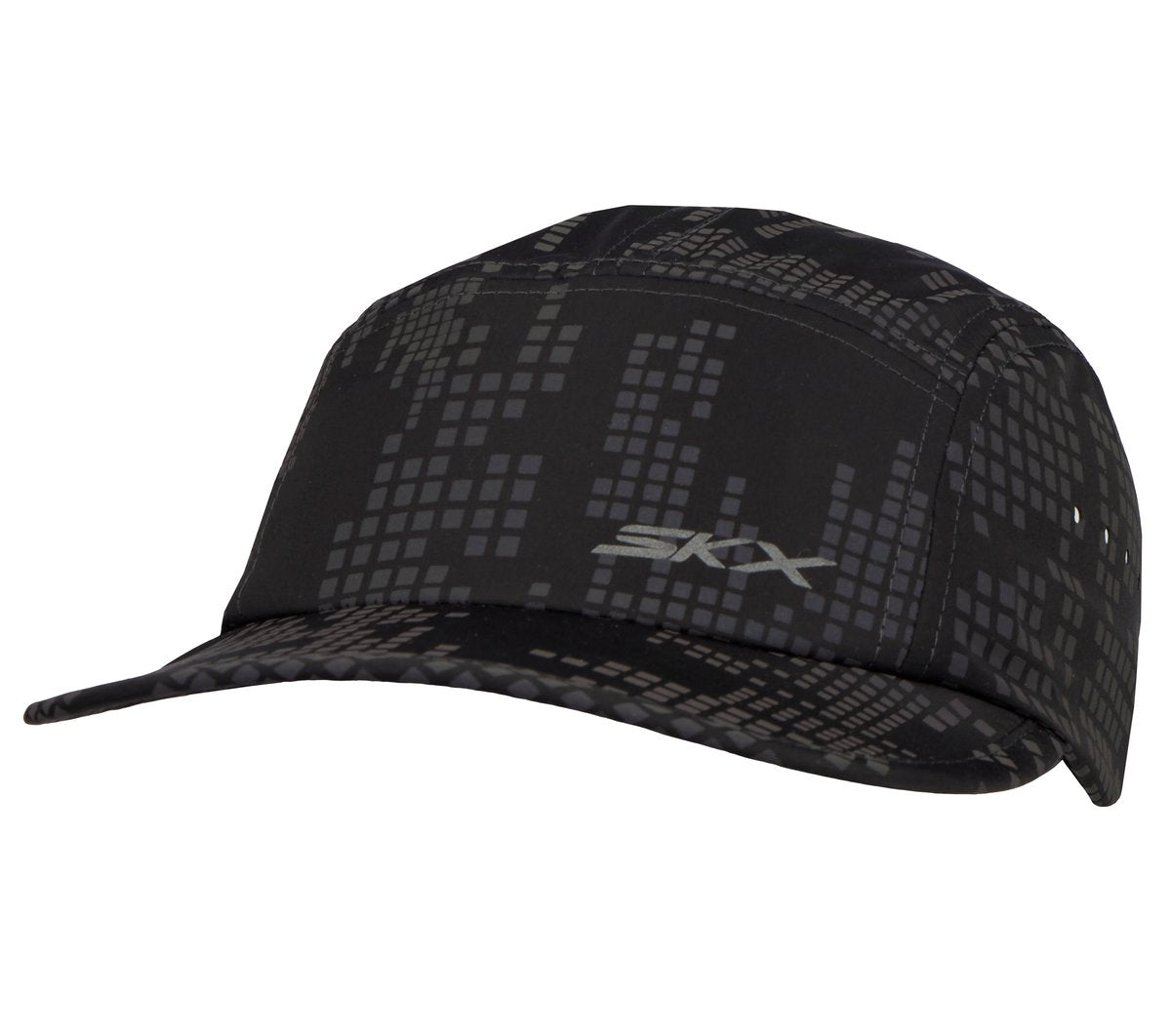 Skechers- Women|Men|Clothing Relay Run Hat