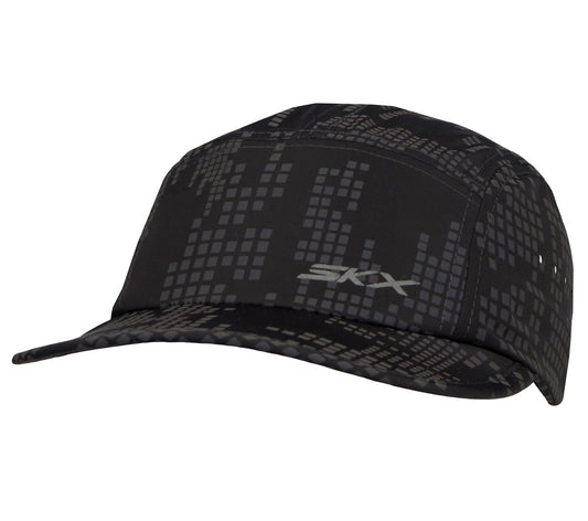 Skechers- Women|Men|Clothing Relay Run Hat