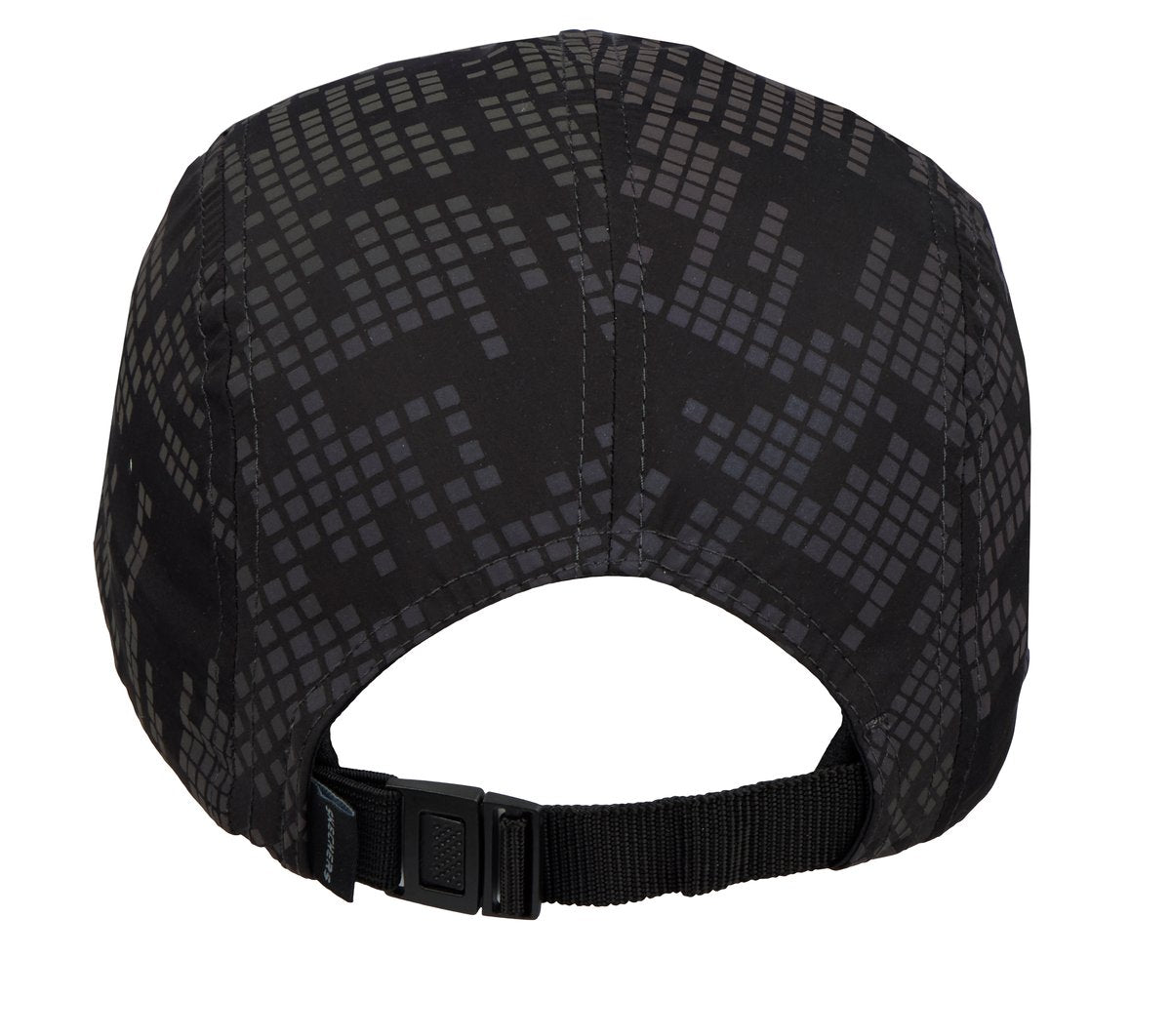 Skechers- Women|Men|Clothing Relay Run Hat