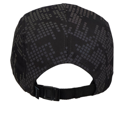 Skechers- Women|Men|Clothing Relay Run Hat