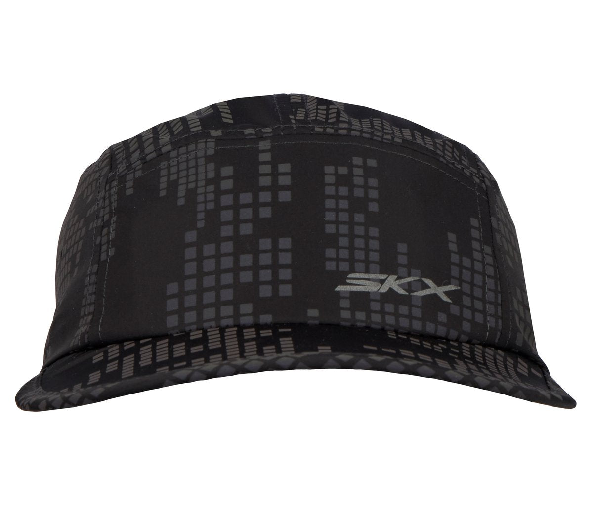 Skechers- Women|Men|Clothing Relay Run Hat
