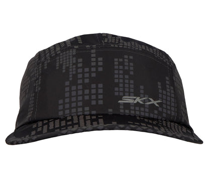 Skechers- Women|Men|Clothing Relay Run Hat