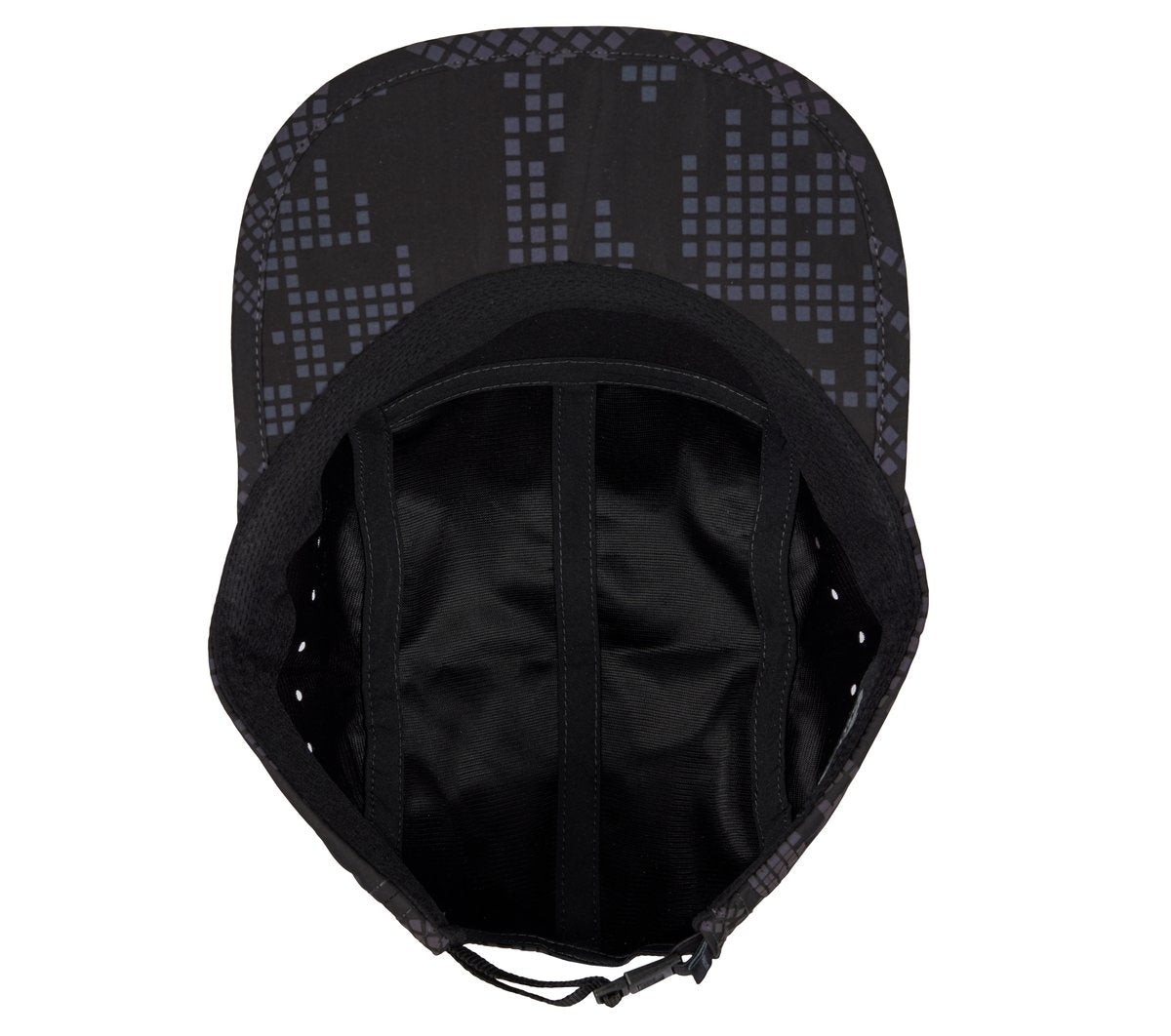 Skechers- Women|Men|Clothing Relay Run Hat