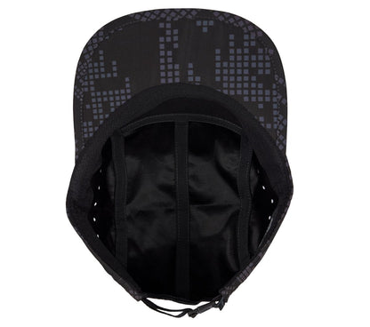 Skechers- Women|Men|Clothing Relay Run Hat