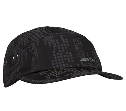 Skechers- Women|Men|Clothing Relay Run Hat