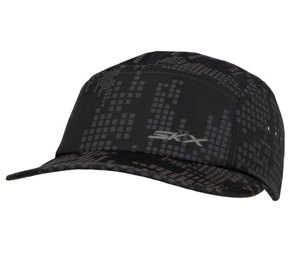 BLACK,ONE