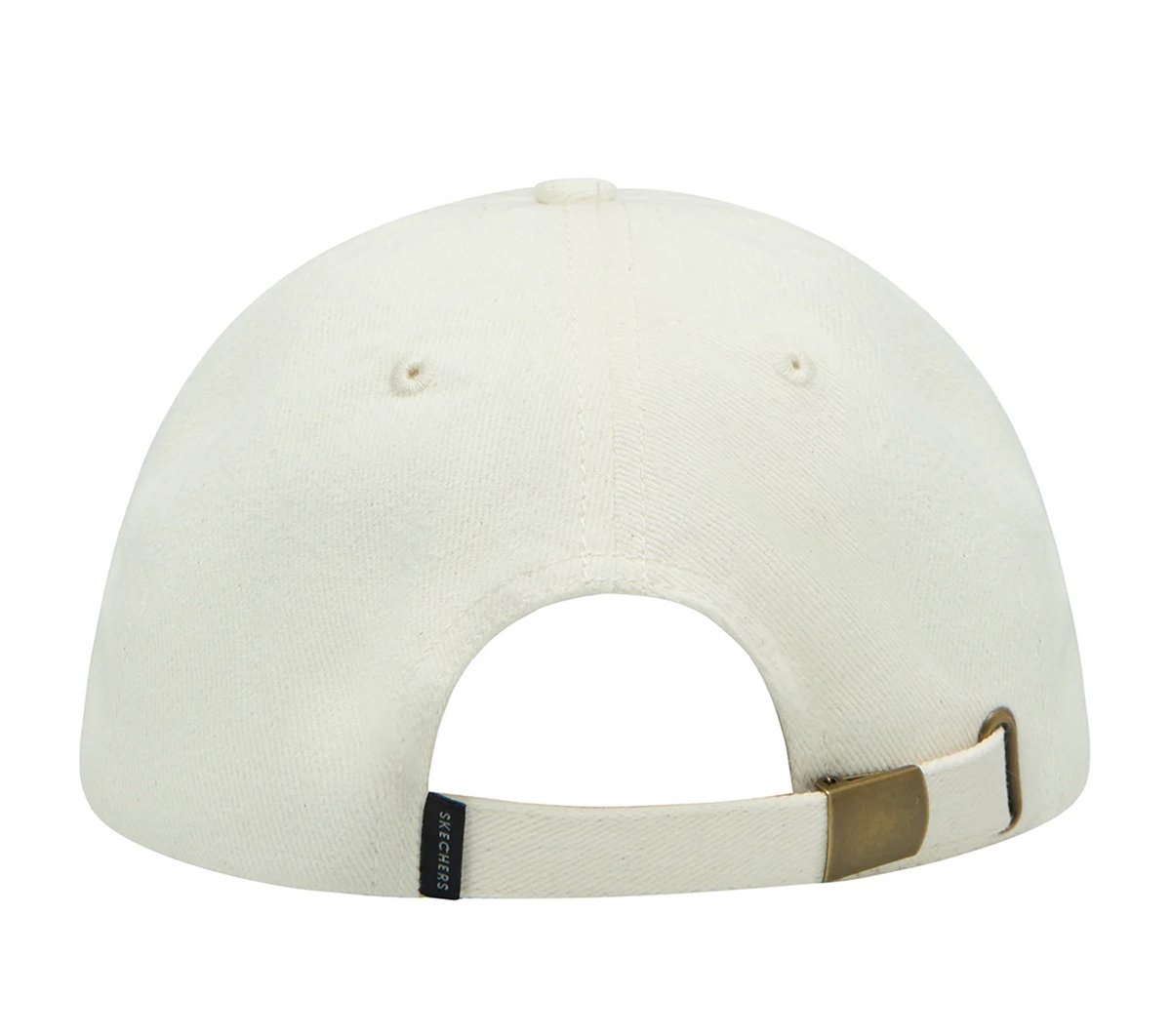 Skechers- Women|Clothing Script Gradient Hat