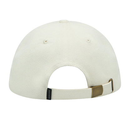 Skechers- Women|Clothing Script Gradient Hat