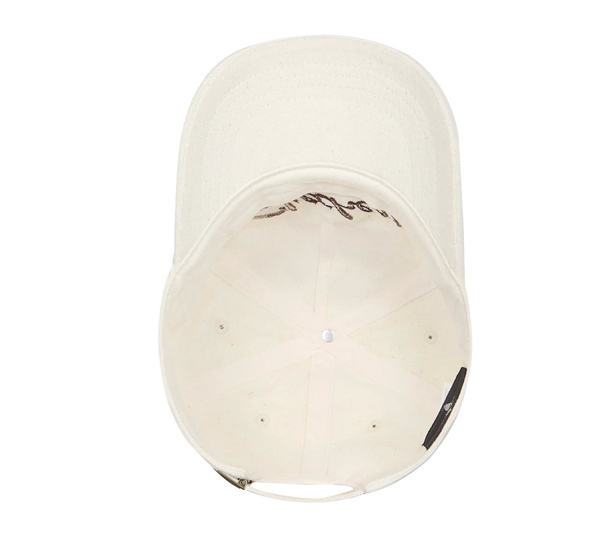 Skechers- Women|Clothing Script Gradient Hat