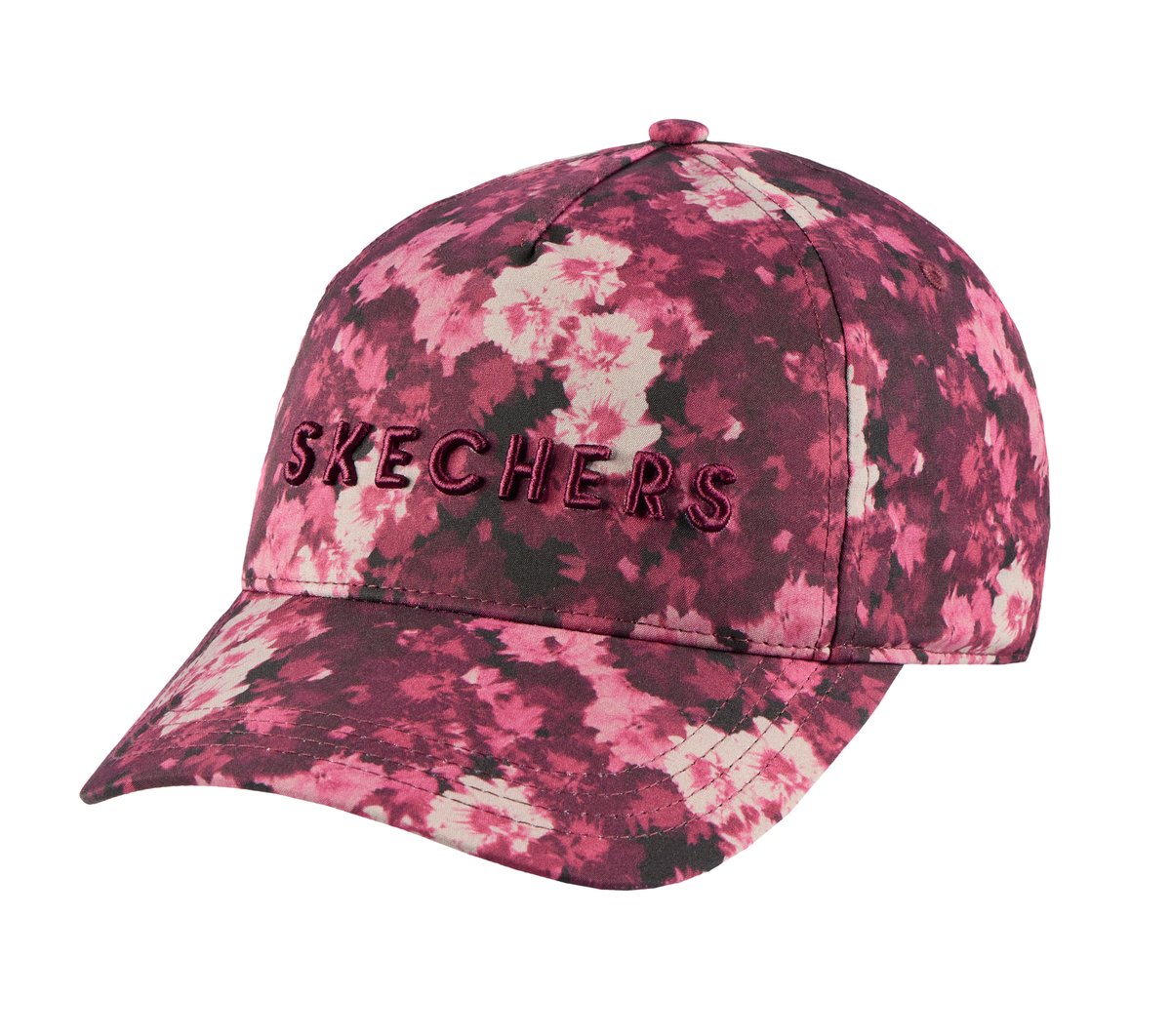 Skechers- Women|Clothing Inbloom Baseball Hat