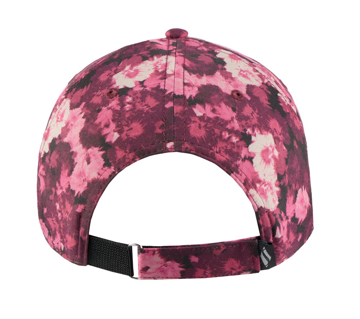 Skechers- Women|Clothing Inbloom Baseball Hat
