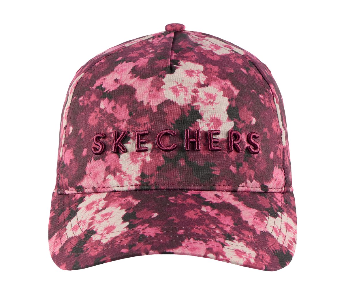 Skechers- Women|Clothing Inbloom Baseball Hat