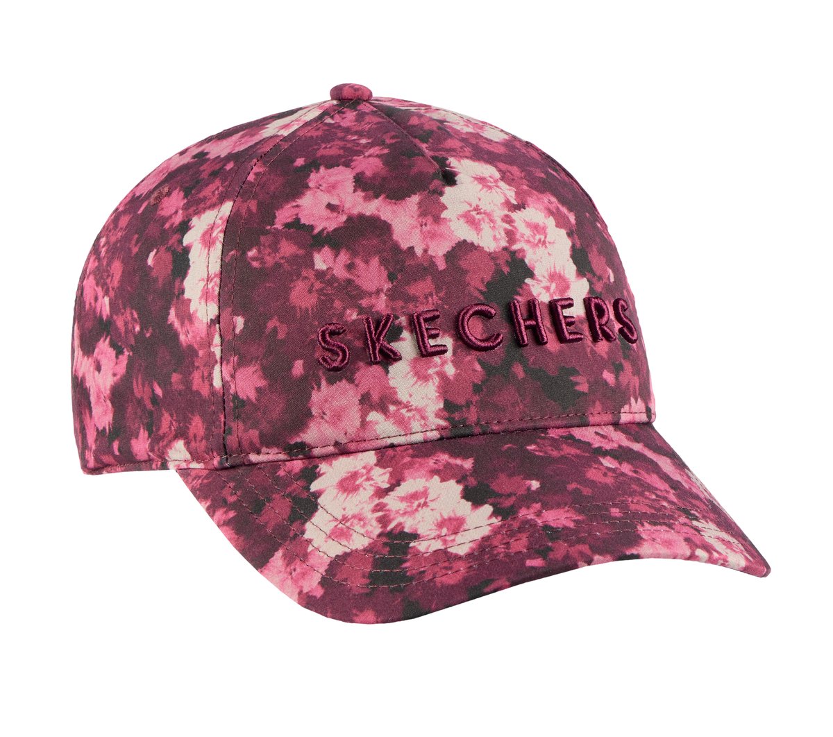 Skechers- Women|Clothing Inbloom Baseball Hat