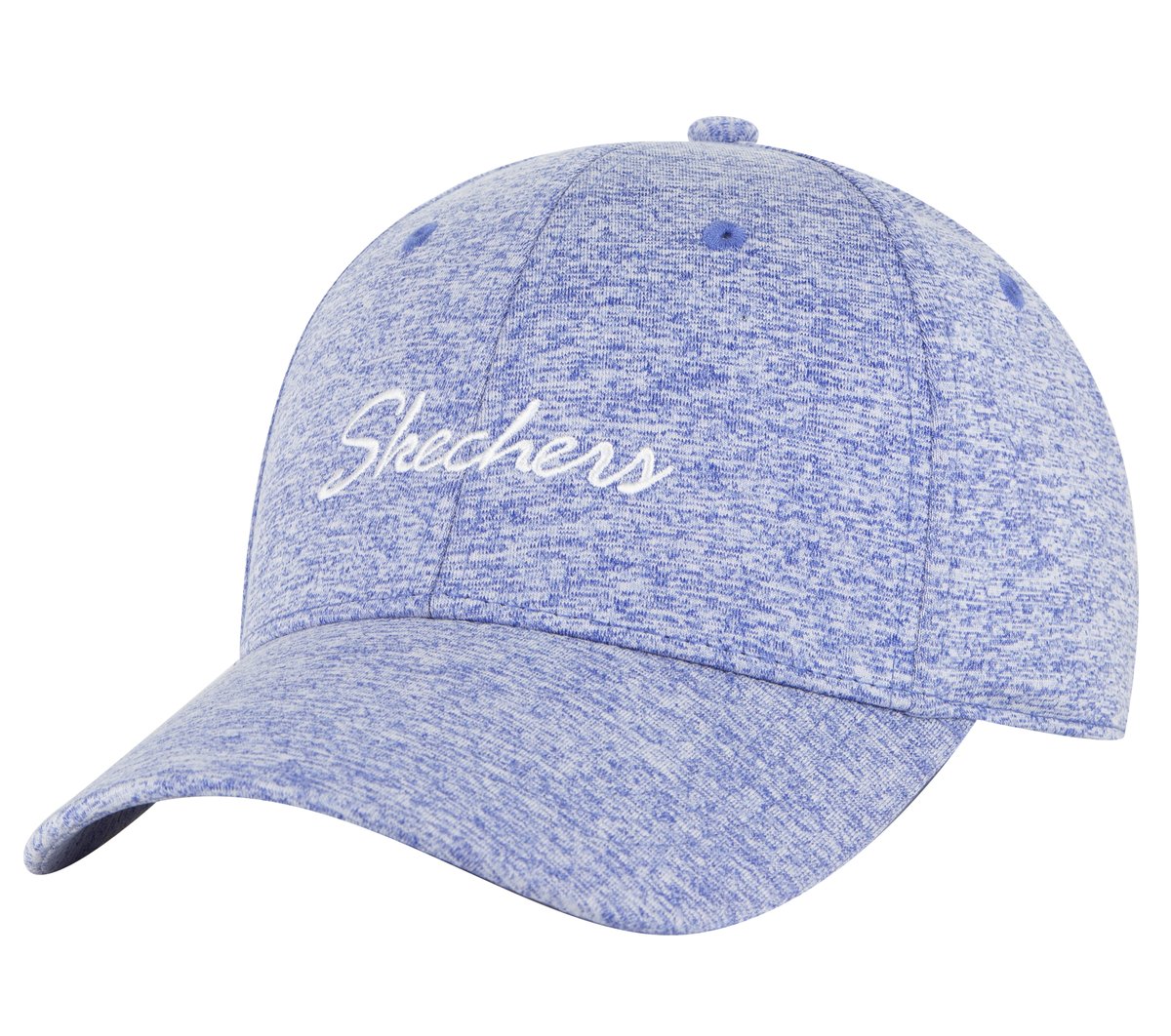 Skechers- Women|Clothing Women's Baseball Hat