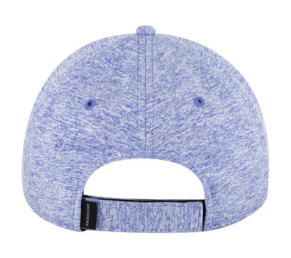Skechers- Women|Clothing Women's Baseball Hat