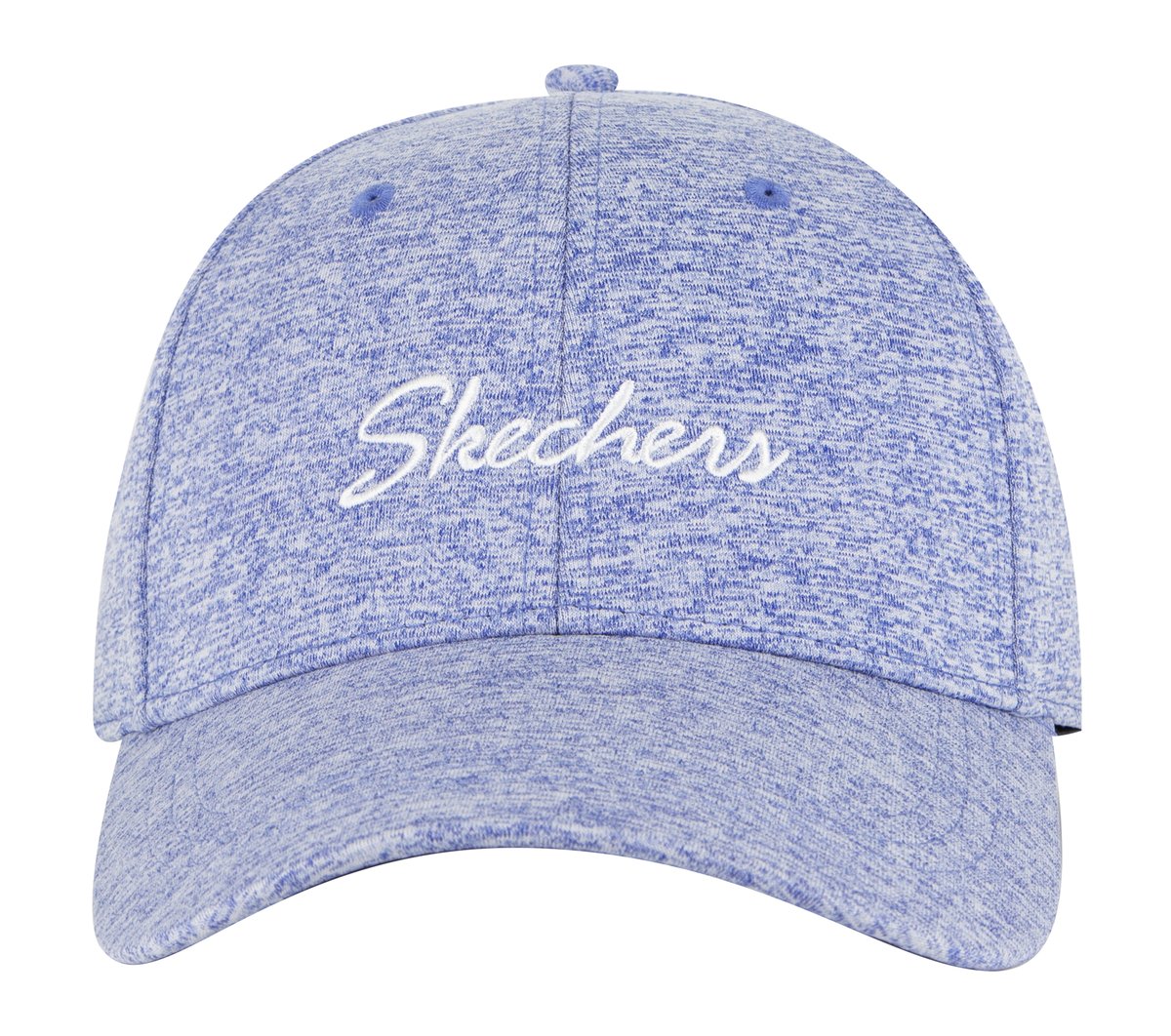 Skechers- Women|Clothing Women's Baseball Hat