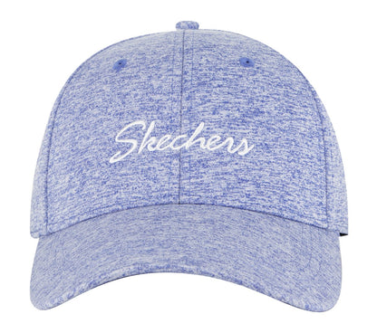 Skechers- Women|Clothing Women's Baseball Hat