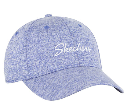 Skechers- Women|Clothing Women's Baseball Hat