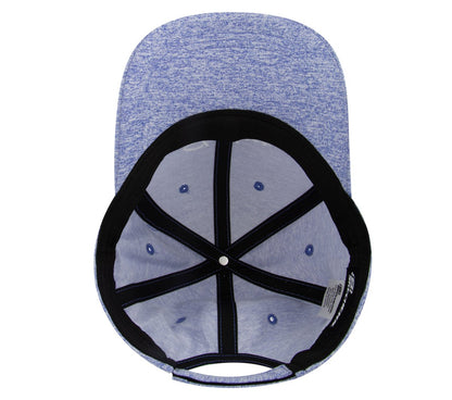Skechers- Women|Clothing Women's Baseball Hat