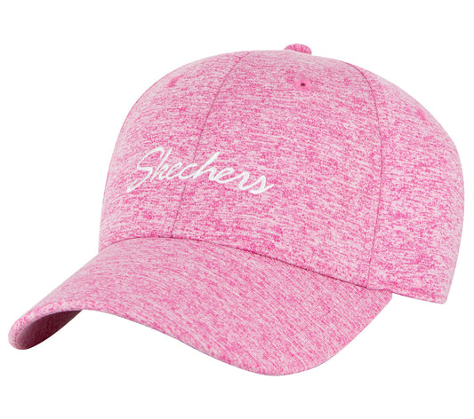 Skechers- Women|Clothing Women's Baseball Hat