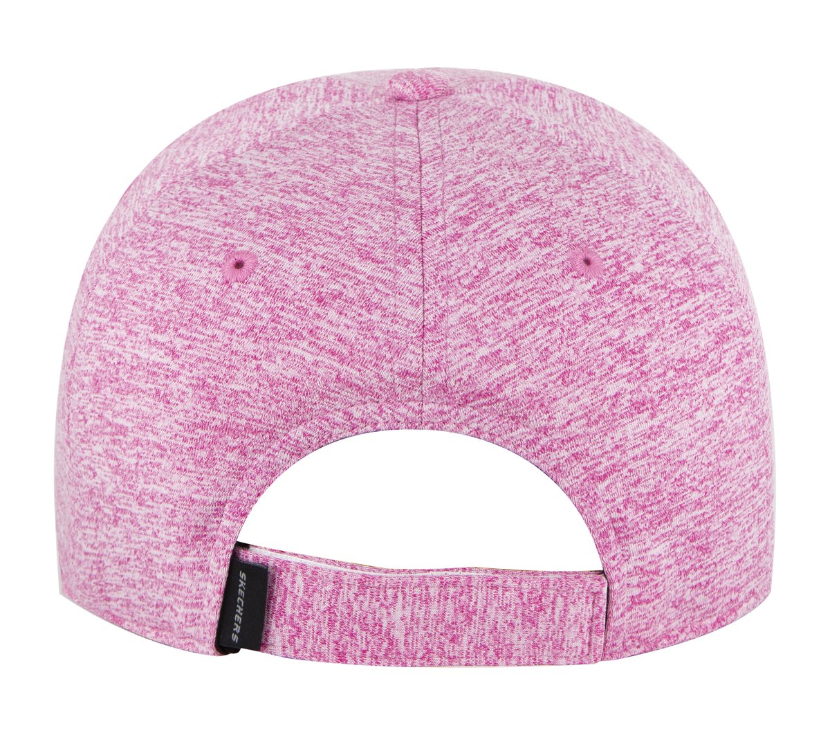 Skechers- Women|Clothing Women's Baseball Hat