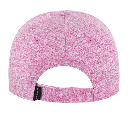 Skechers- Women|Clothing Women's Baseball Hat