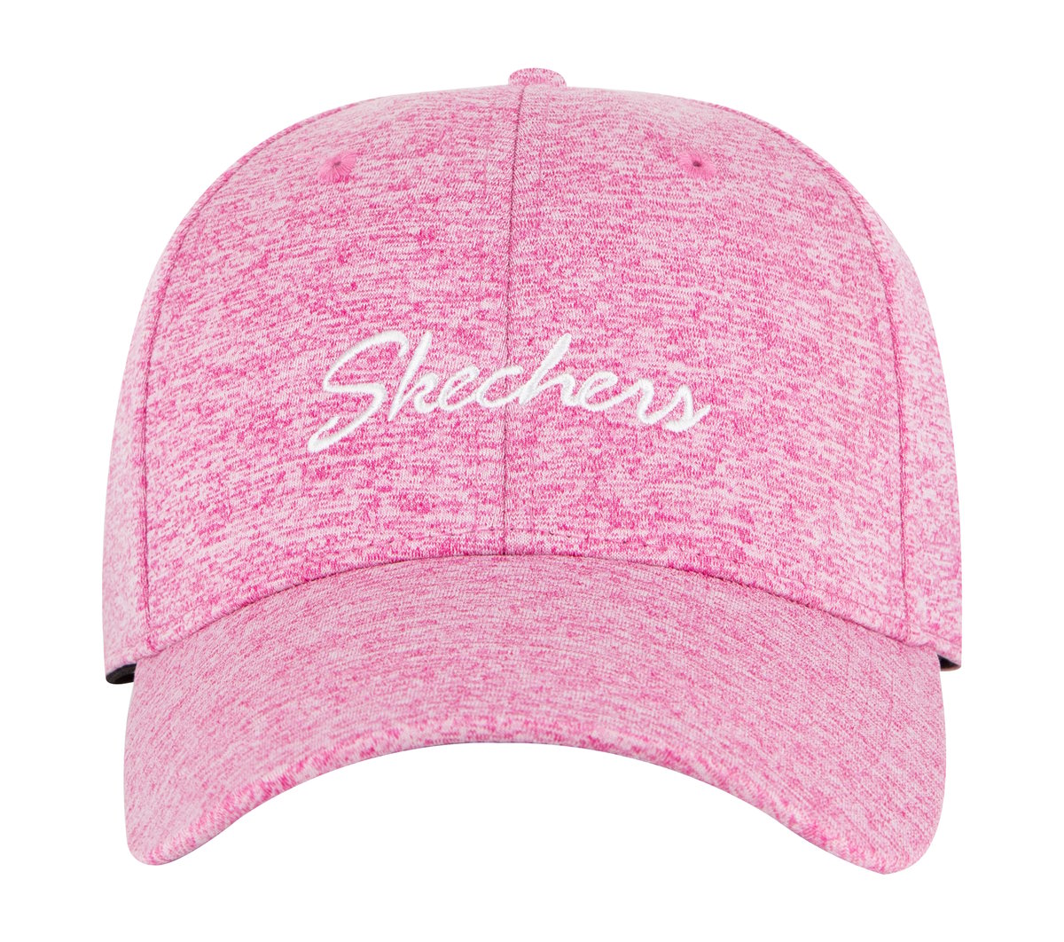 Skechers- Women|Clothing Women's Baseball Hat
