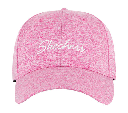 Skechers- Women|Clothing Women's Baseball Hat