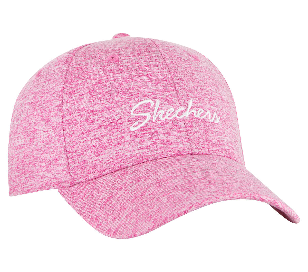 Skechers- Women|Clothing Women's Baseball Hat