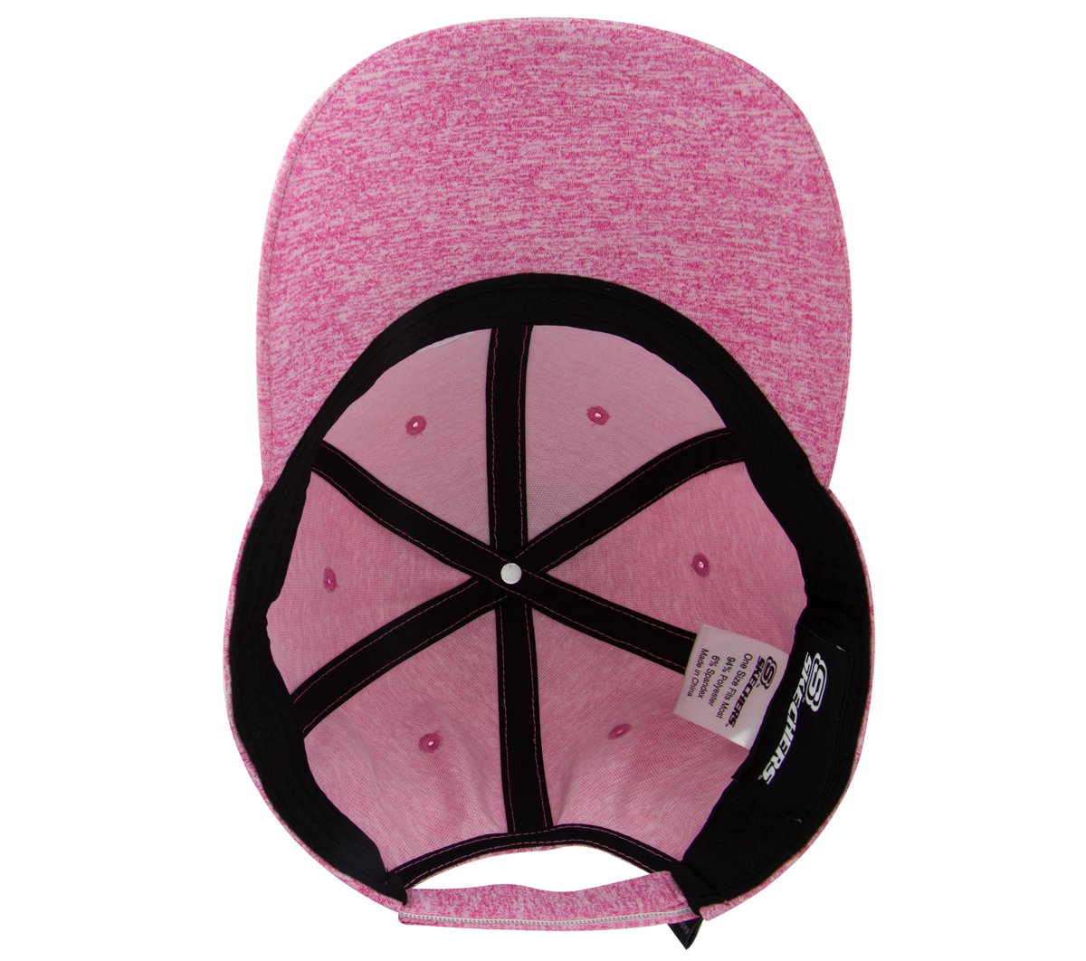 Skechers- Women|Clothing Women's Baseball Hat