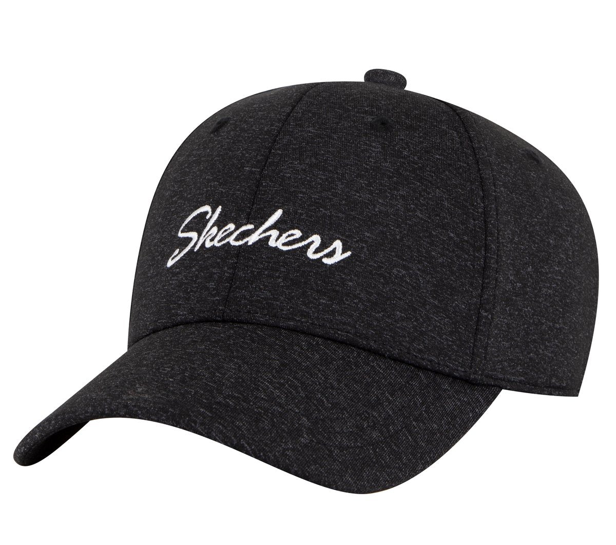 Skechers- Women|Clothing Women's Baseball Hat
