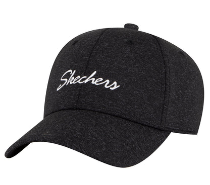 Skechers- Women|Clothing Women's Baseball Hat