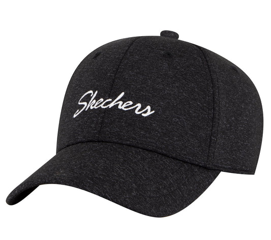 Skechers- Women|Clothing Women's Baseball Hat